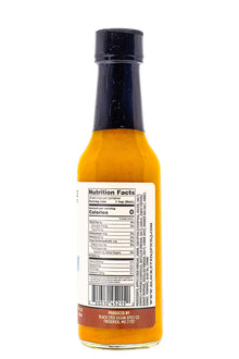 Chickpotle | Black Eyed Susan J6