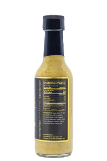 HEATONIST No. Eleven | Cantina Royal I6