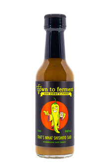 Hot Ones Hot Sauce 10 Pack - Season 30 K2