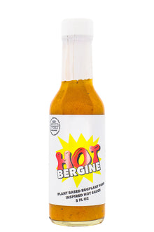 Hot Ones Hot Sauce 10 Pack - Season 30 K2
