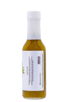 Kiwi Verde | Good Heat E7