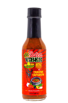 Hot Ones Hot Sauce Heat Pack - Season 30 Y0