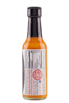 Stellar Fuzz | Funky's Hot Sauce Factory T6