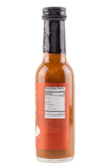 Keith's Burger Sauce | Keith's N5