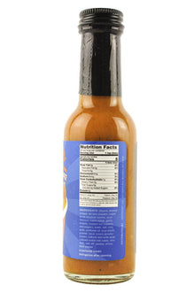 Keith's Chicken Sauce | Keith's N8