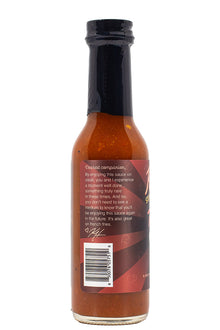 Keith's Steak Sauce | Keith's C2