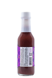 Funky Franc | La Pimenterie J8