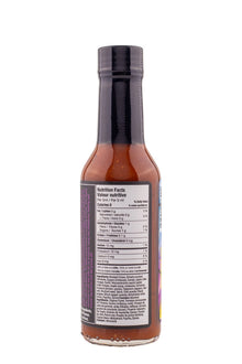 Smoked Onion | Neil's Real Deal G1