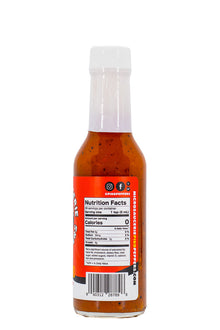 Volkano | Piko Peppers M6
