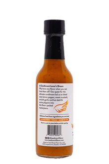 Just Wingin It | Seed Ranch Flavor Co. P7